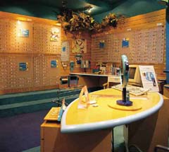SpectacleShop-view1.jpg